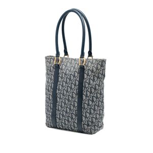 Dior Tote