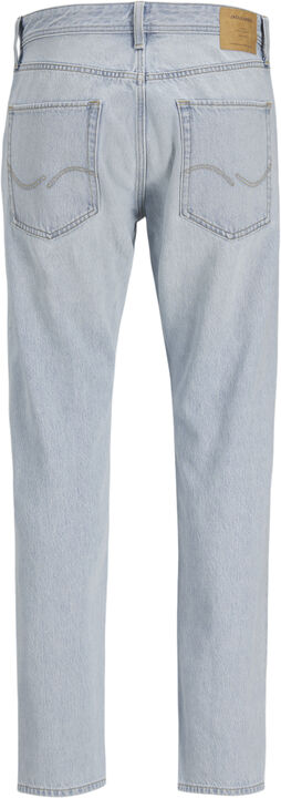 JJICHRIS JJORIGINAL NA 823 NOOS JN