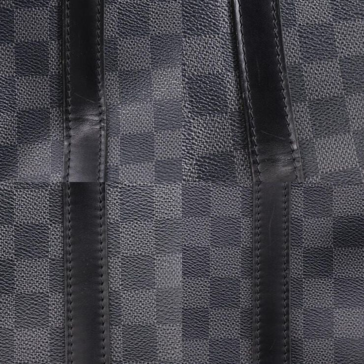 Louis Vuitton Tote