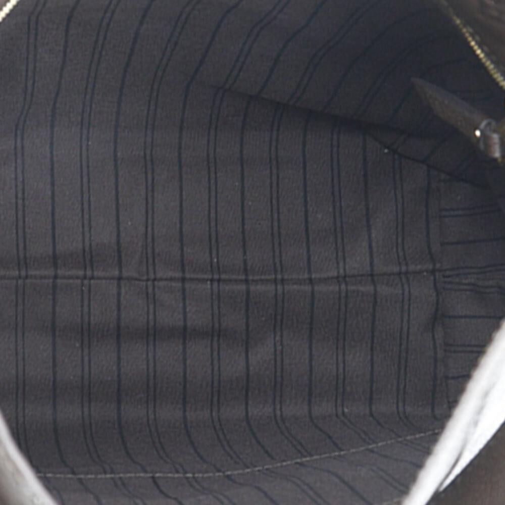 Louis Vuitton Tote