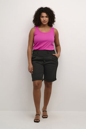 KCjenna Bermuda Shorts