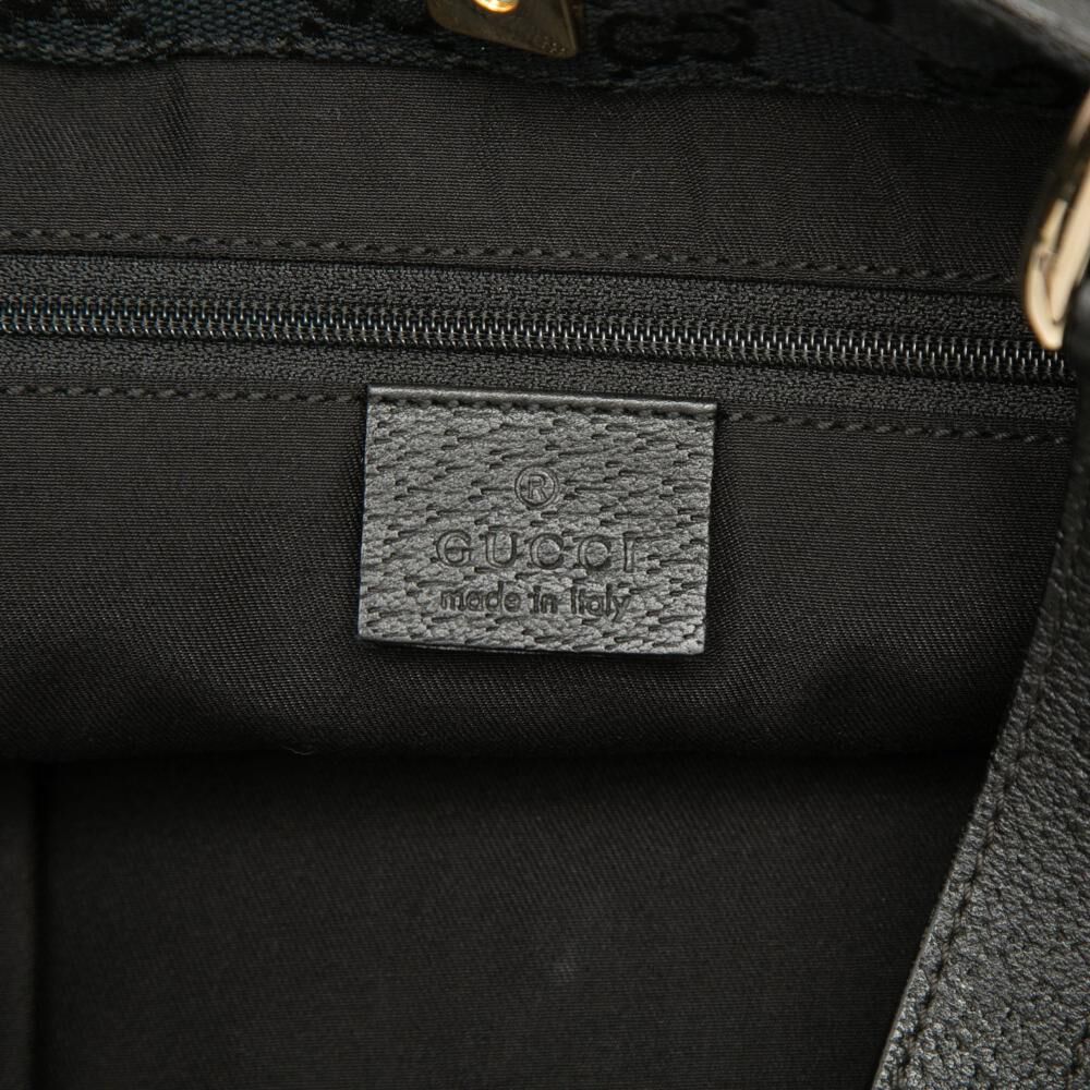 Gucci Abbey