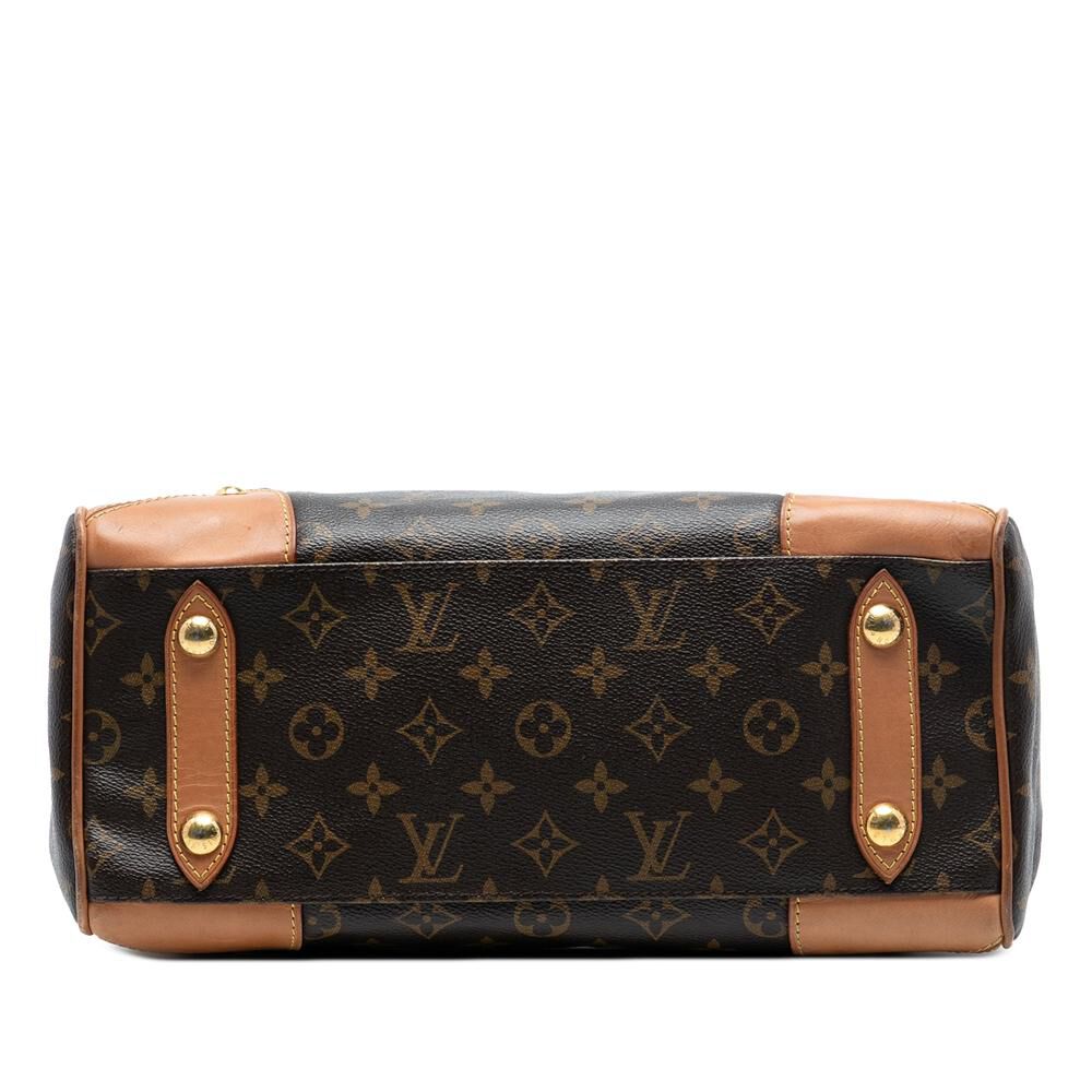 Louis Vuitton Handbag