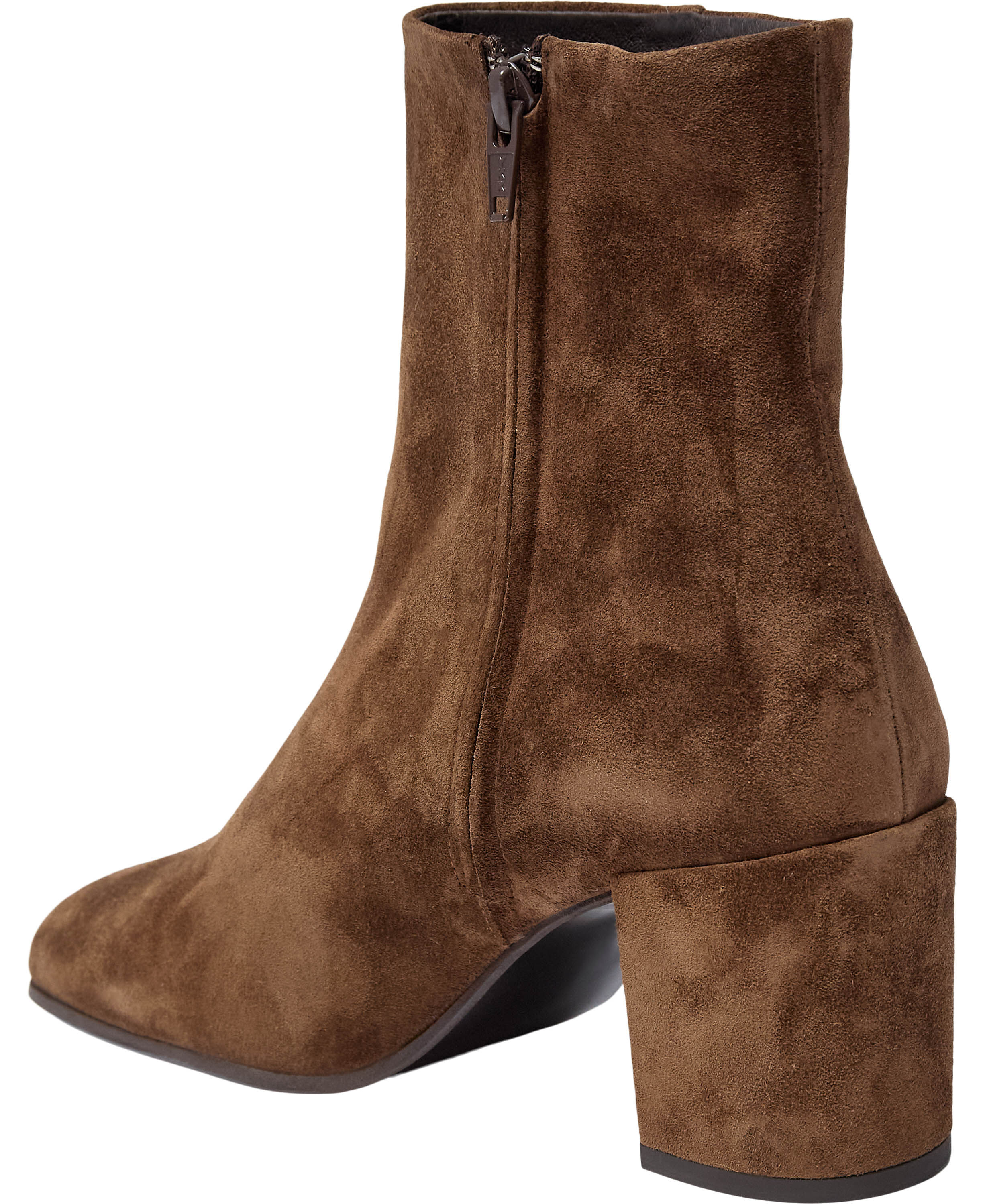 Kort st&oslash;vle - A8900