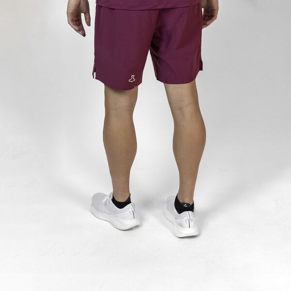 Short-Grip strømper