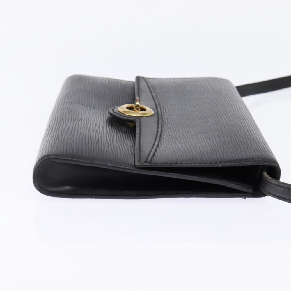 Louis Vuitton Crossbody Bag