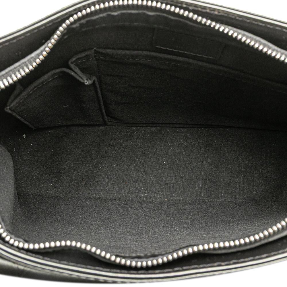 Louis Vuitton Alston