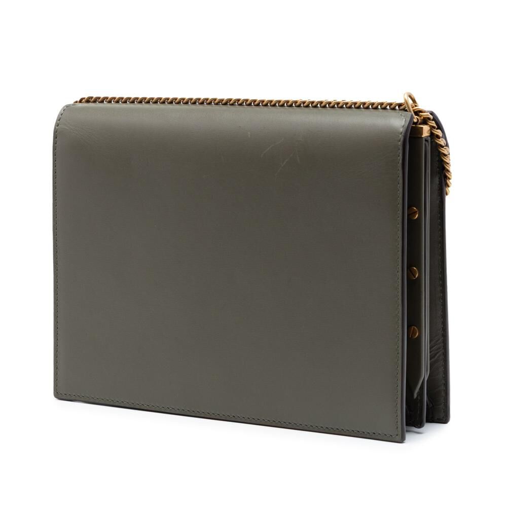 Yves Saint Laurent Shoulder Bag