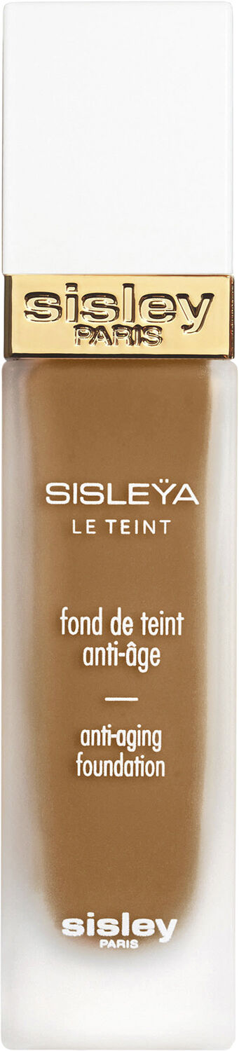 Sisle&yuml;a Le Teint