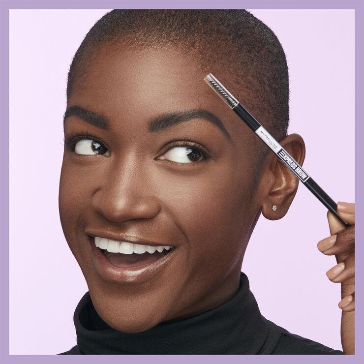Express Brow Ultra Slim