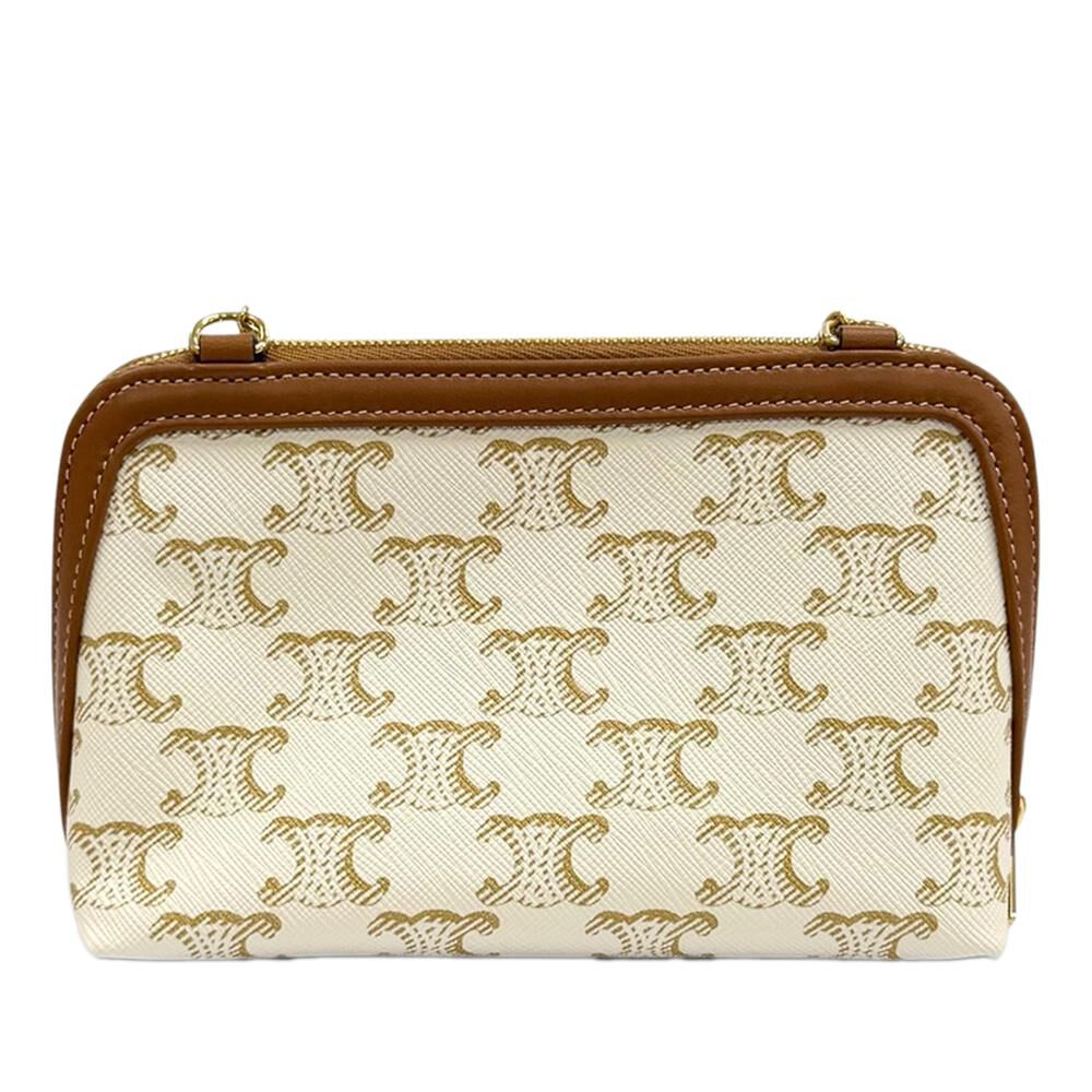Celine Crossbody Bag