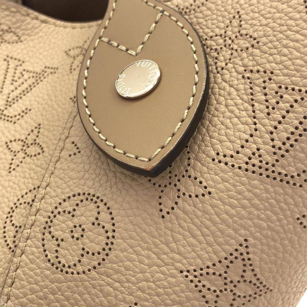 Louis Vuitton Mahina