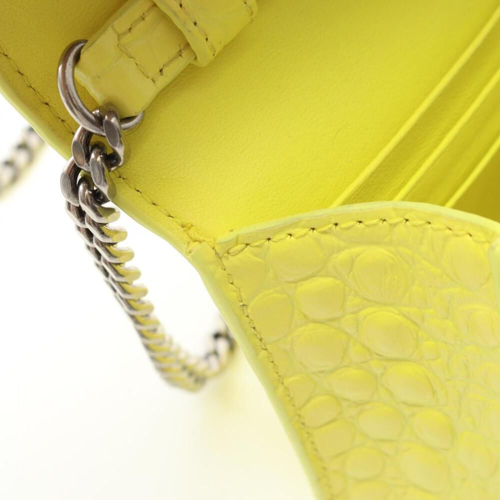 Balenciaga Shoulder Bag