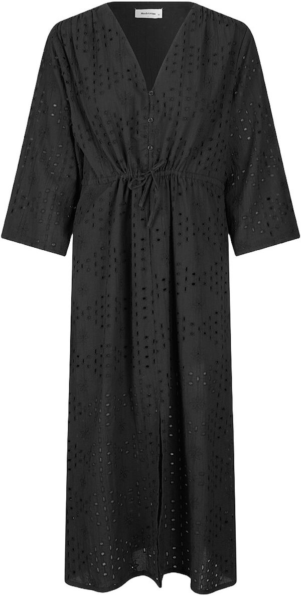 Misomd Dress