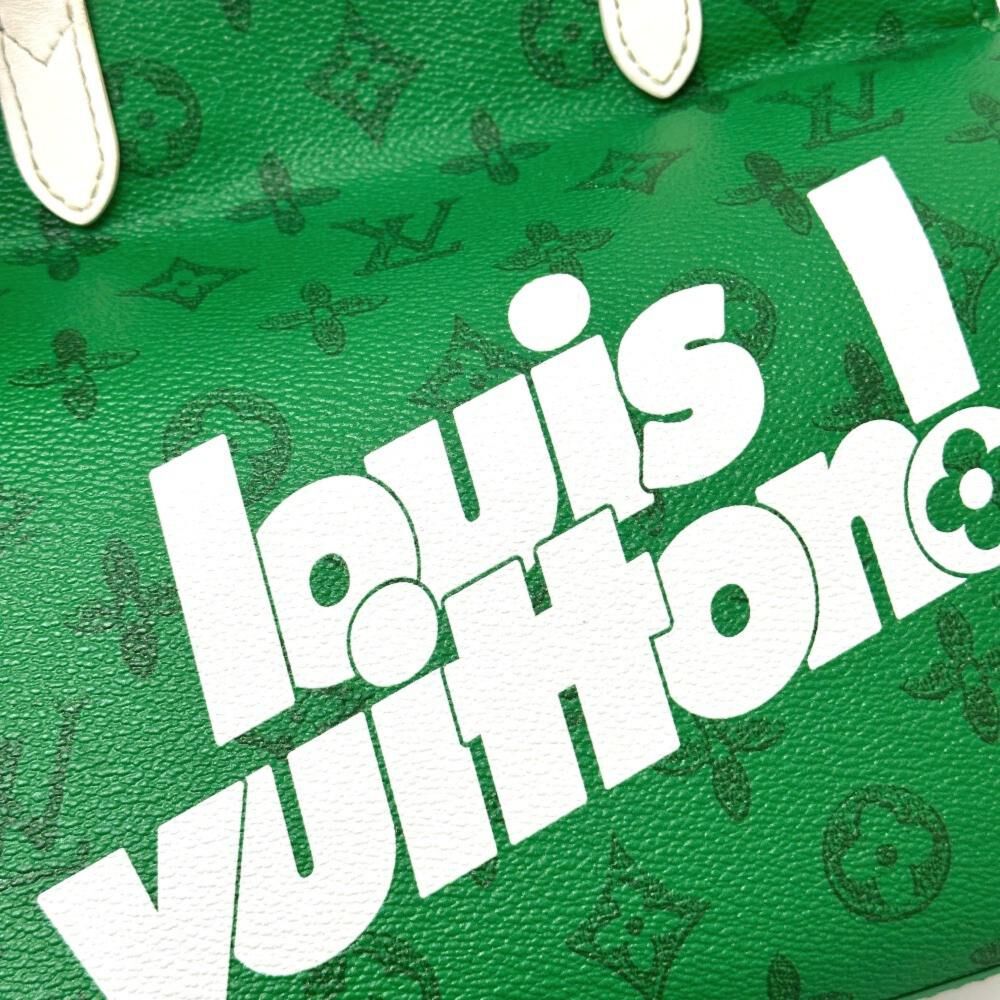 Louis Vuitton Handbag