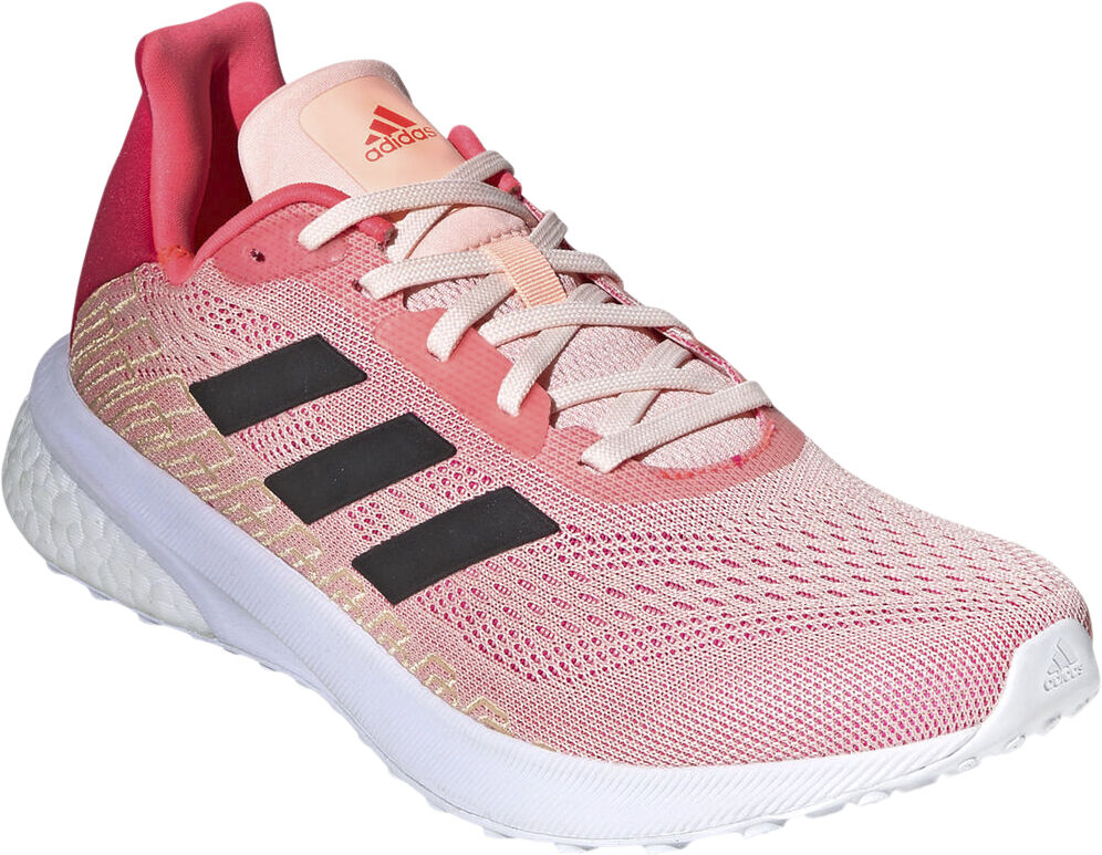 Astrarun 2. 0 Boost L&oslash;besko