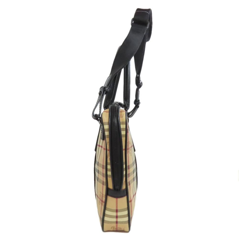 Burberry Shoulder Bag