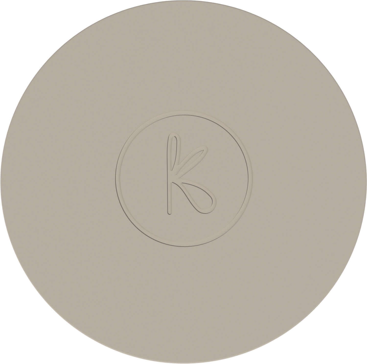 wiCHARGE 3 Tr&aring;dl&oslash;s oplader