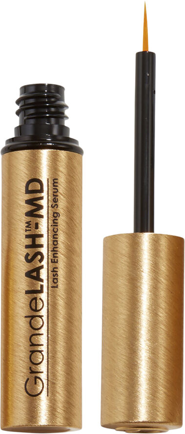 GrandeLASH-MD - Lash Enhancing Serum