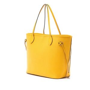 Louis Vuitton Neverfull