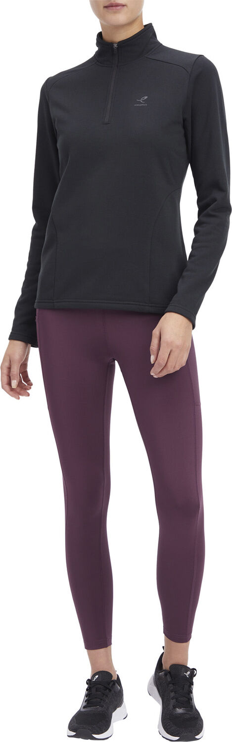 Riola V Midlayer H/Z Tr&aelig;nings Tr&oslash;je