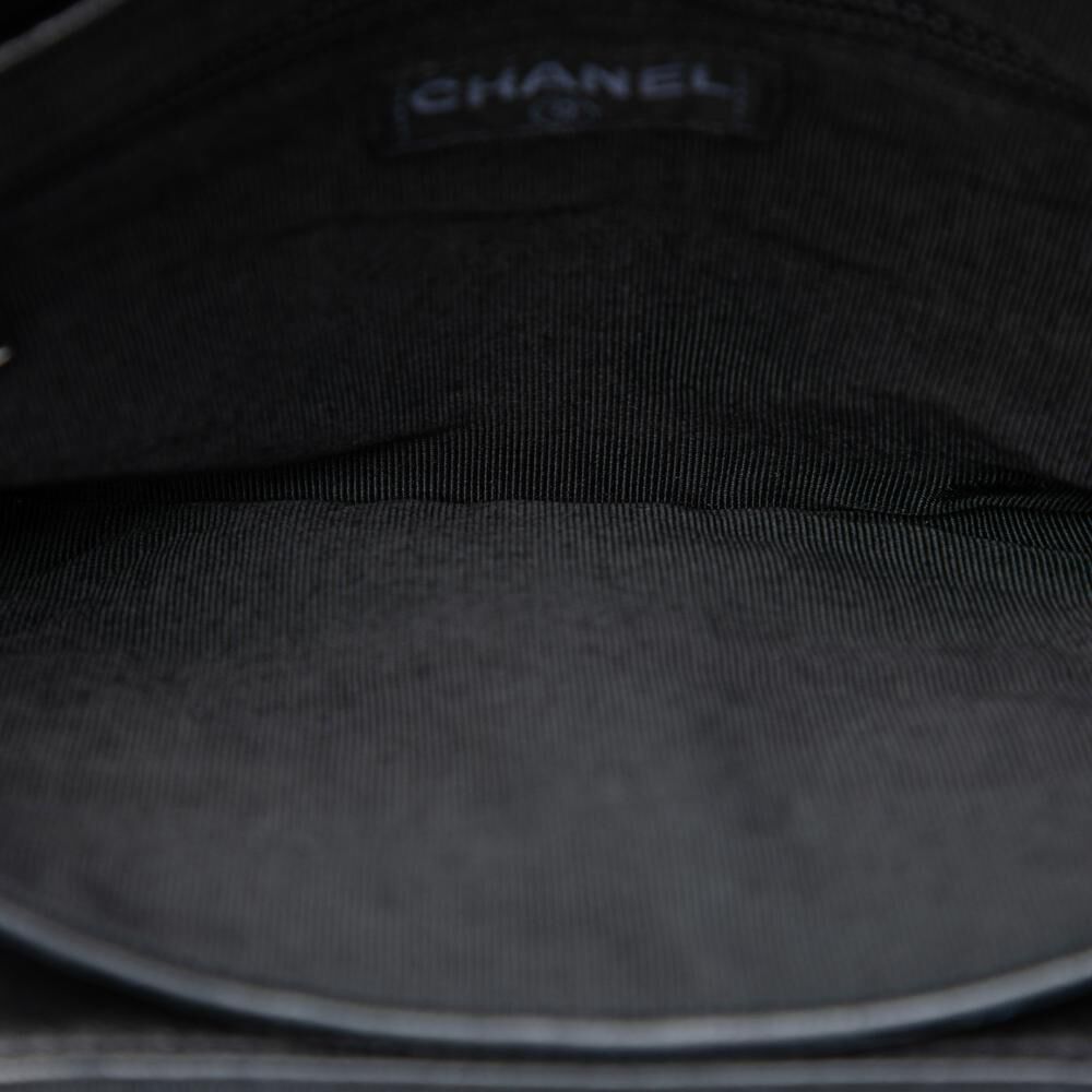 Chanel Chocolate Bar