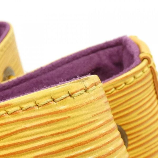 Louis Vuitton Petit Noe