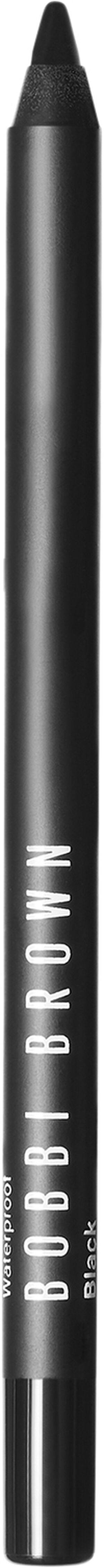 24 Hour Waterproof Kajal Eyeliner
