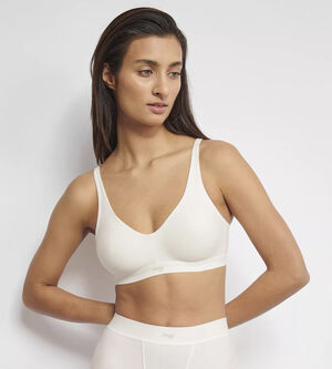 sloggi EVER Ease Soft bra