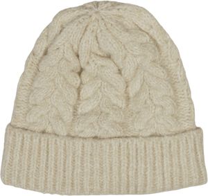 Chunky Cable Hue