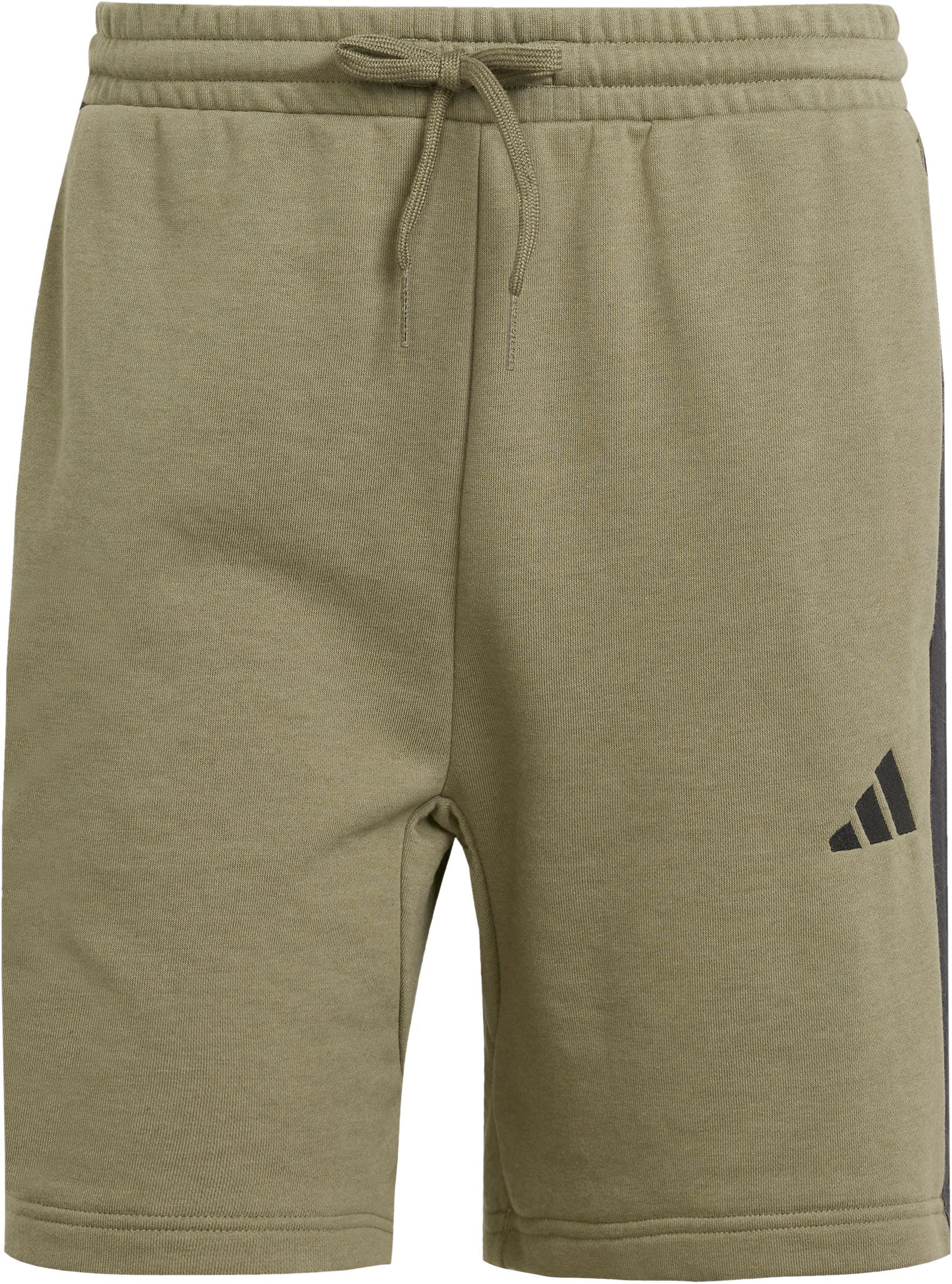 Essentials French Terry 3 Shorts