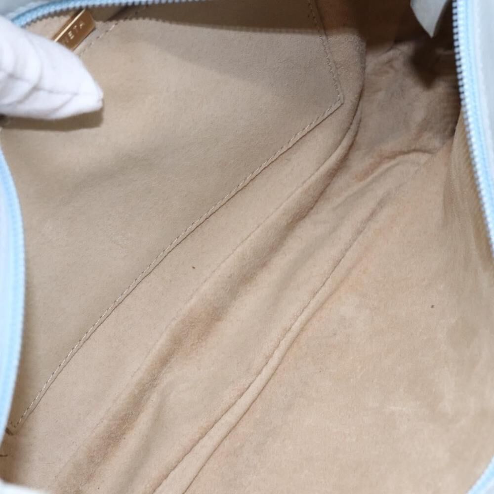 Bottega Veneta Shoulder Bag