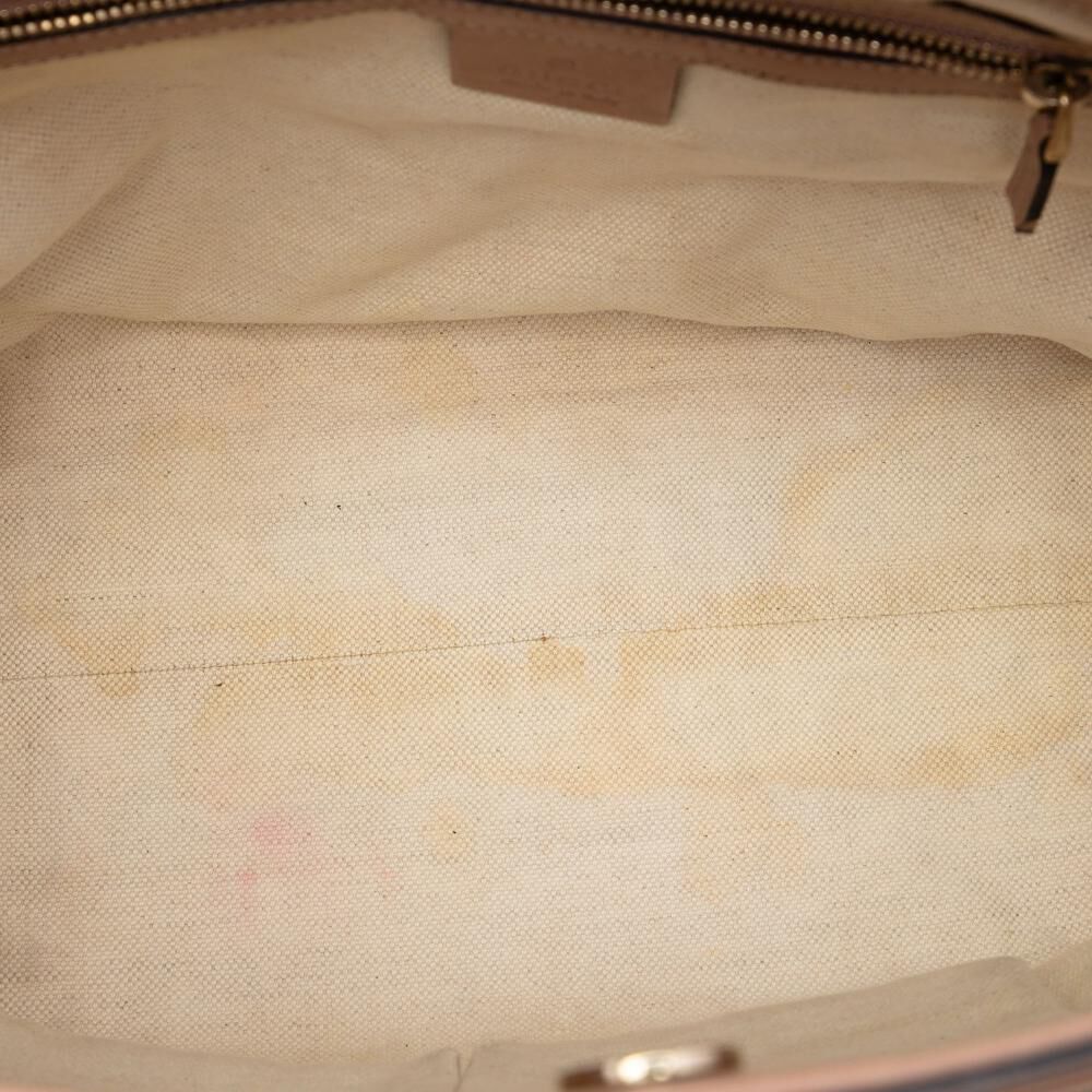 Gucci Tote