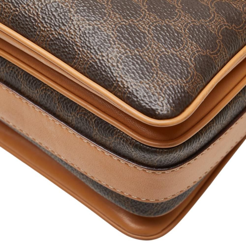 Celine Crossbody Bag