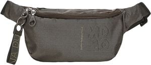 MD20 BUM BAG / PIRITE