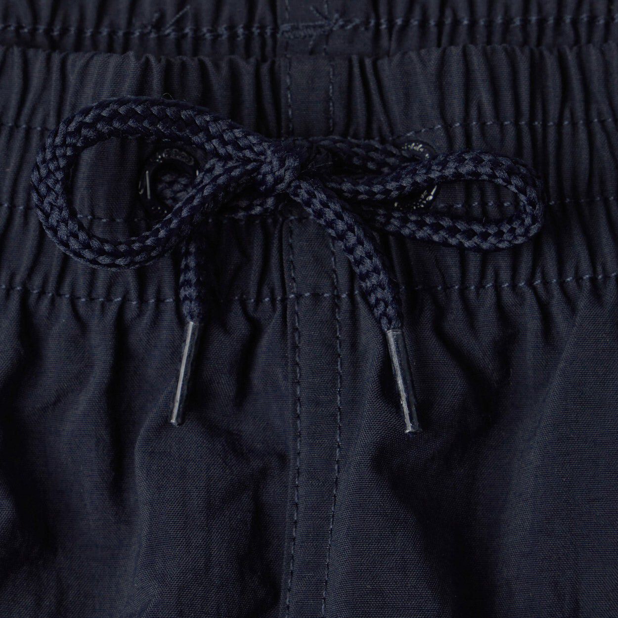Essentials 16" badeshorts