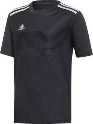 Campeon 19 Trænings T-shirt