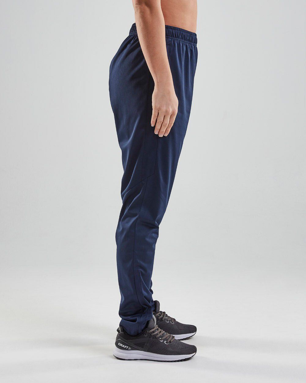 Progress Tr&aelig;nings Bukser