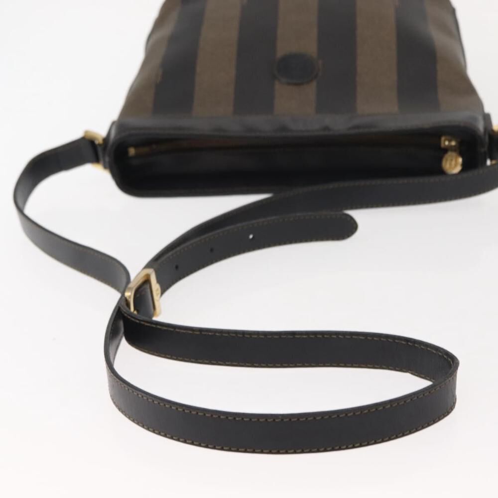Fendi Crossbody Bag