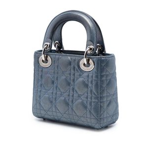Dior Lady Dior