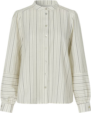 LinaLL Shirt LS