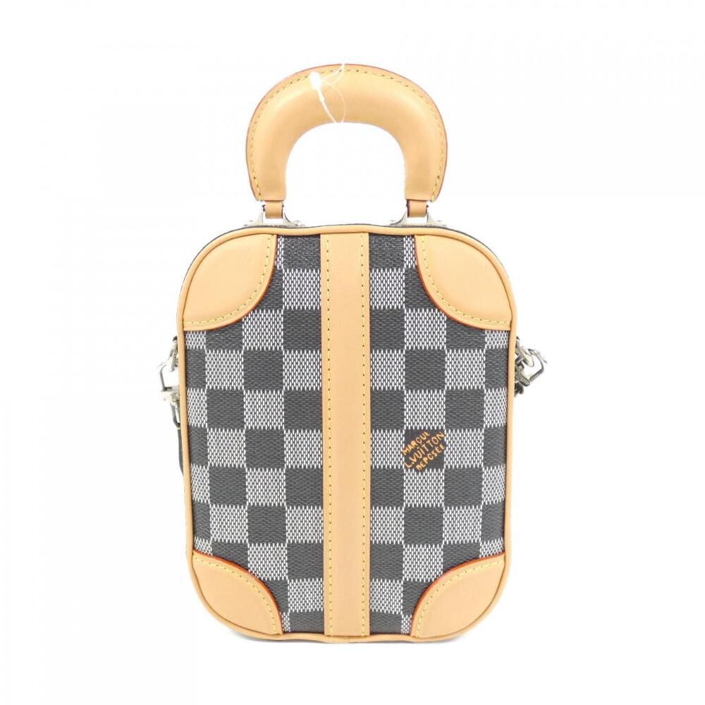 Louis Vuitton Shoulder Bags