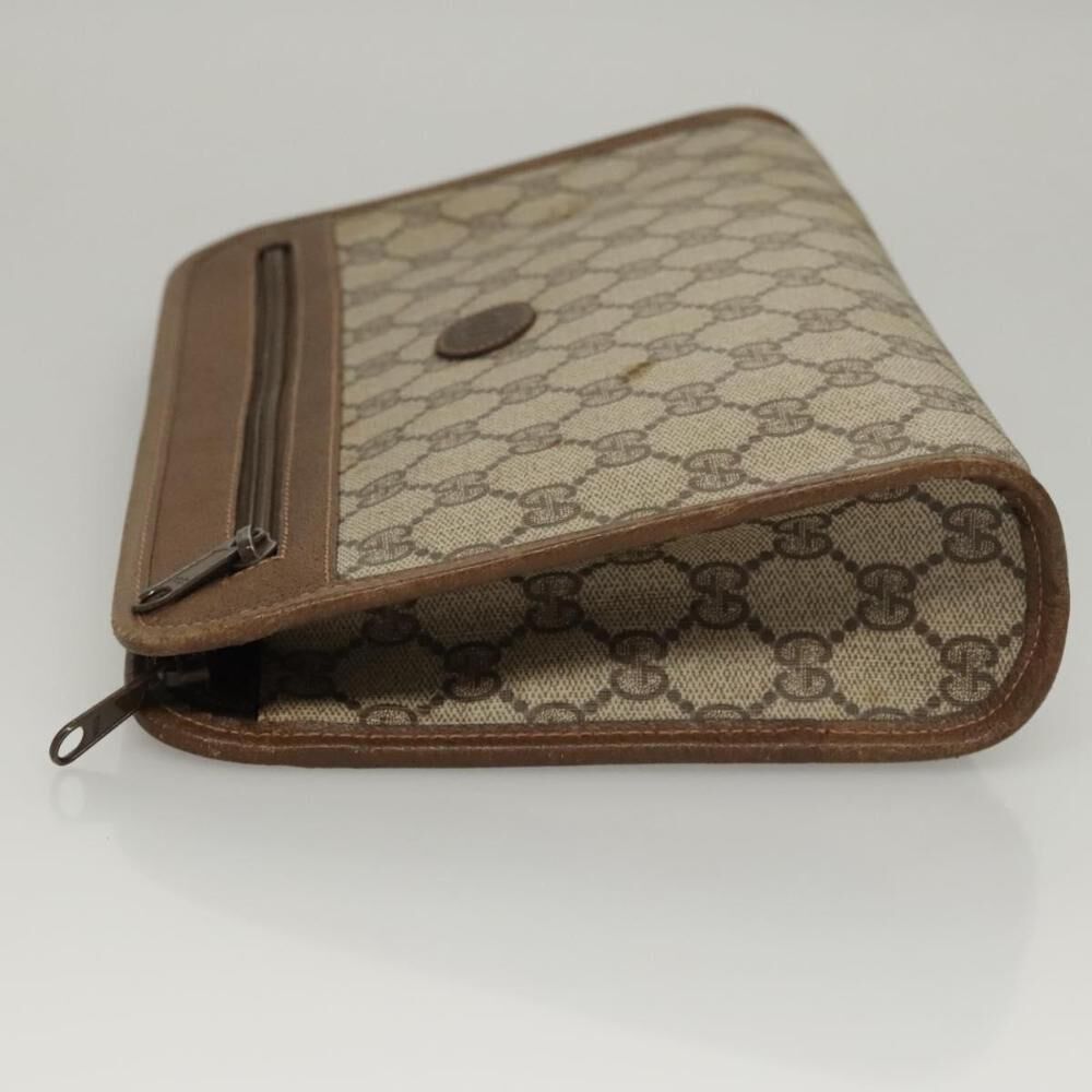Gucci Clutch