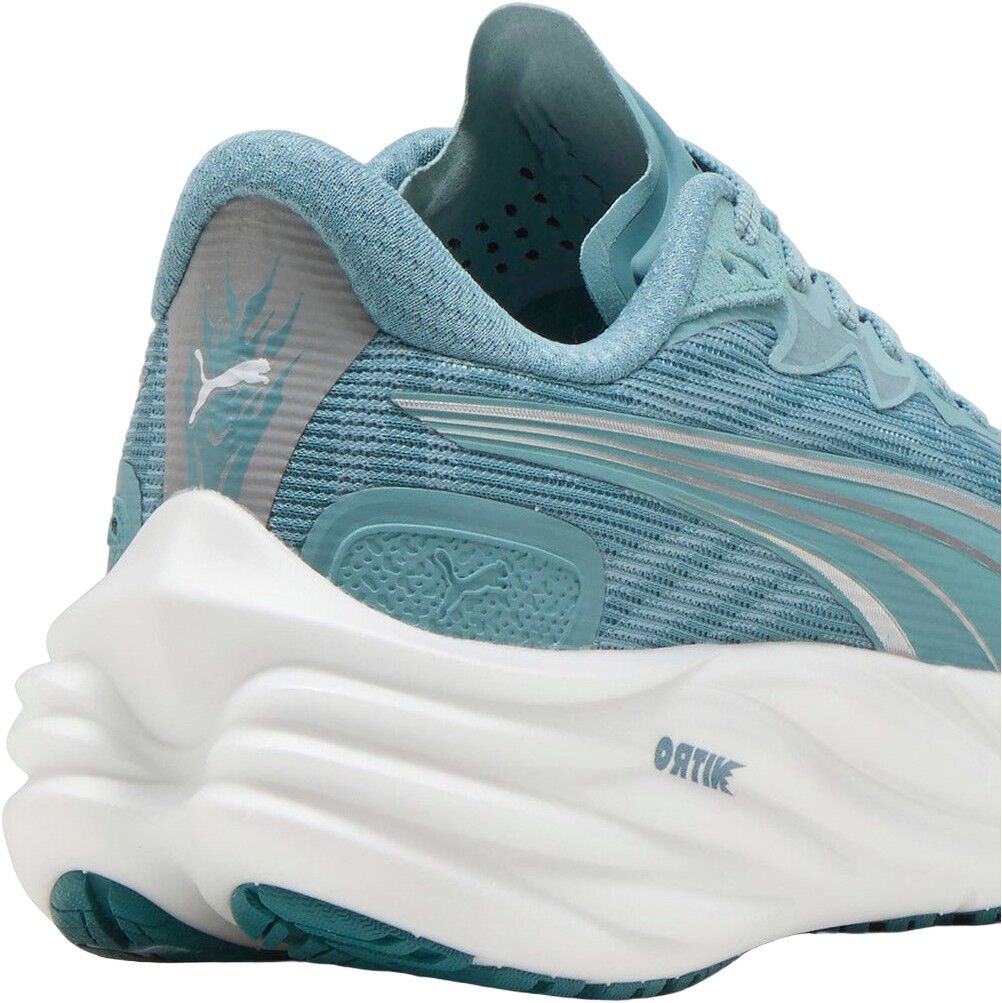 Velocity Nitro 4 L&oslash;besko