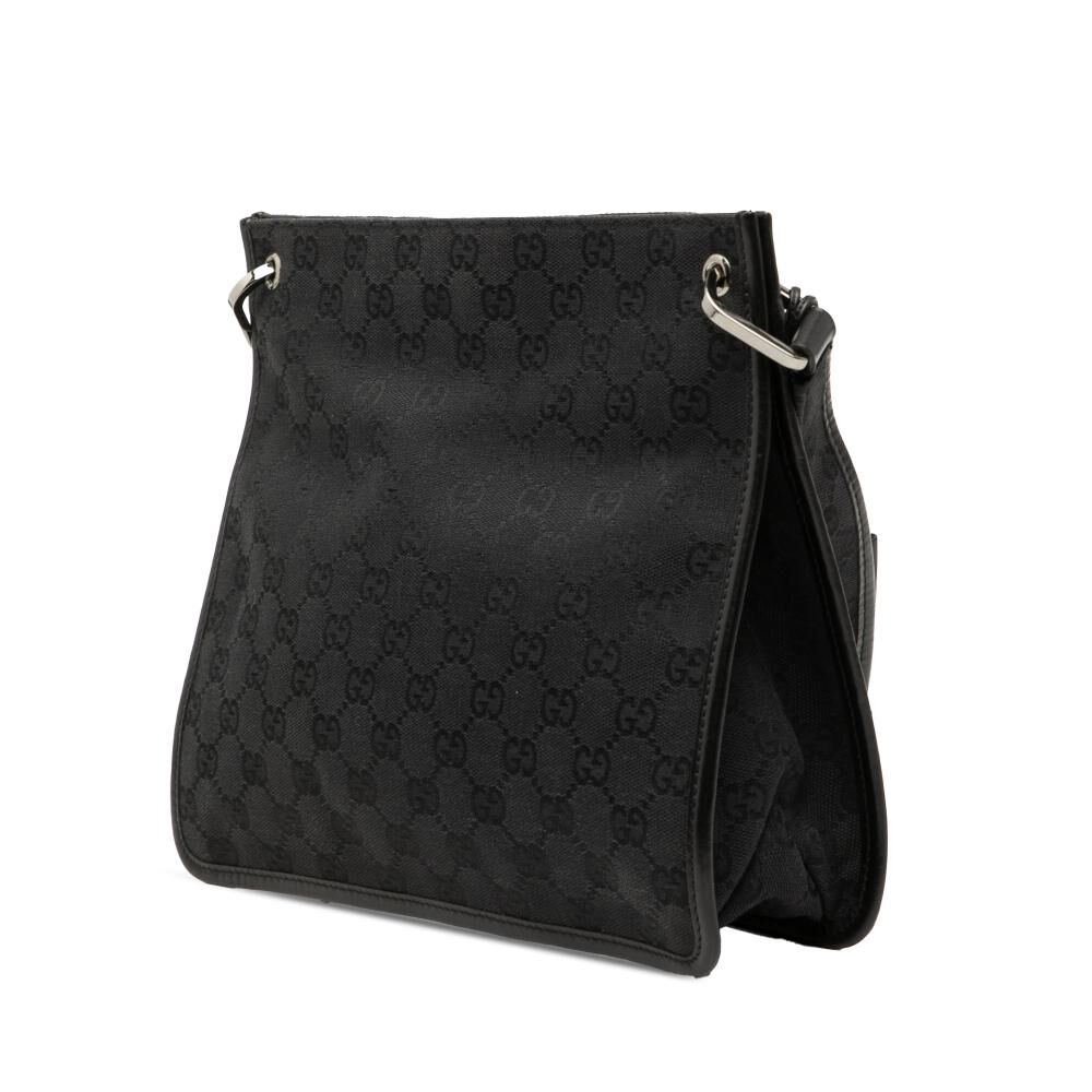 Gucci Crossbody Bag