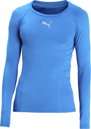 Liga baselayer trøje