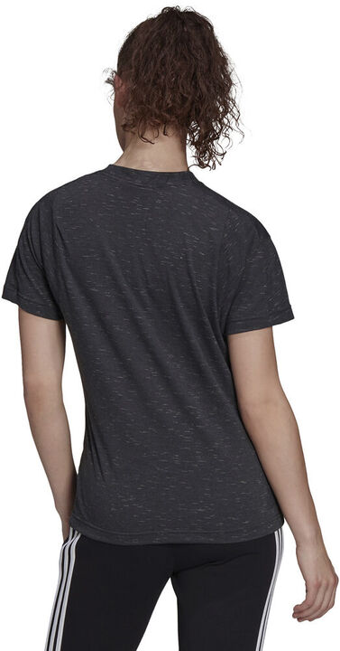 Sportswear Winners 2. 0 T-shirt