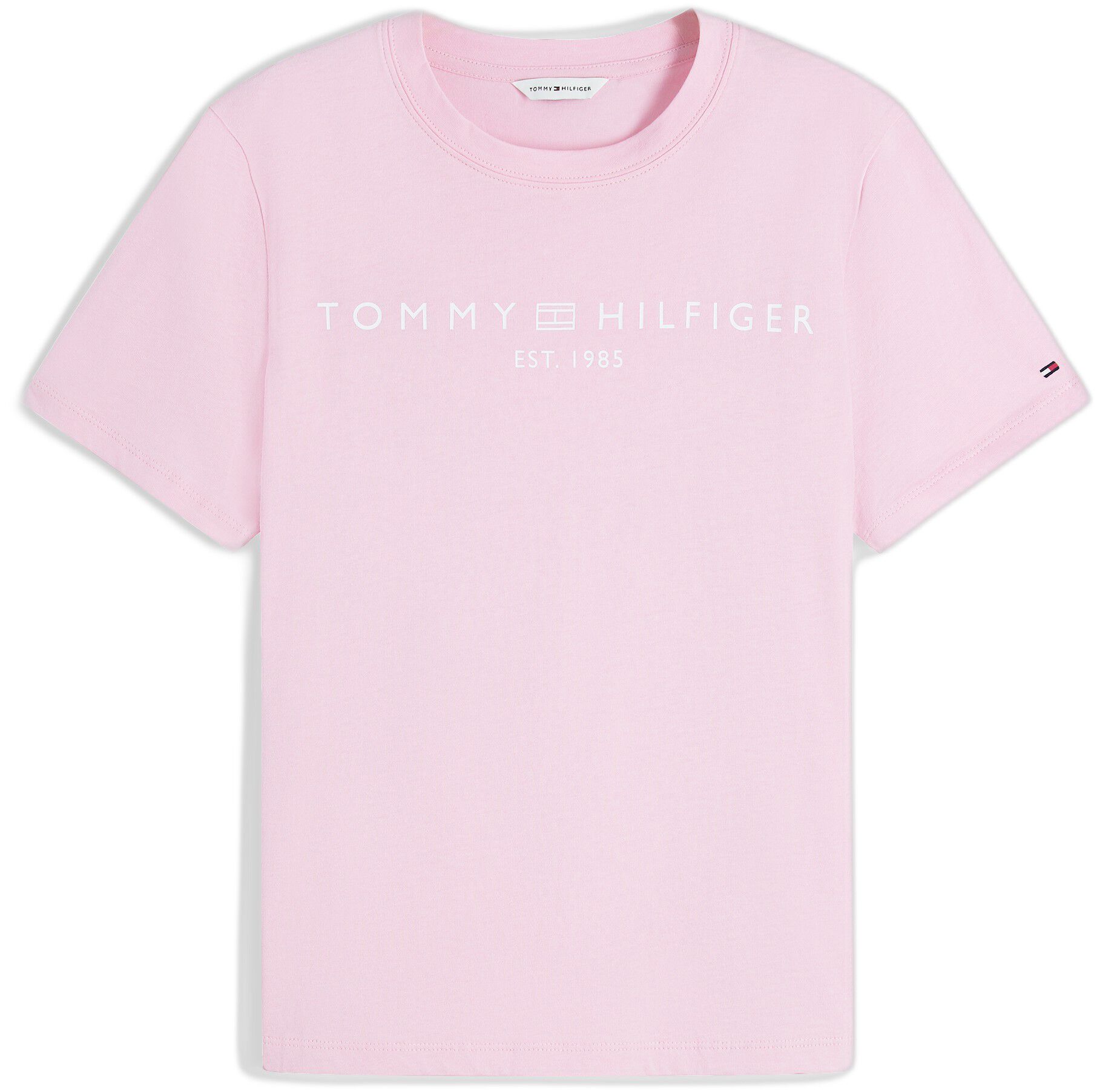 REG CORP LOGO C-NK SS