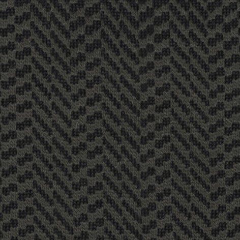 FALKE Airport Herringstripe SO