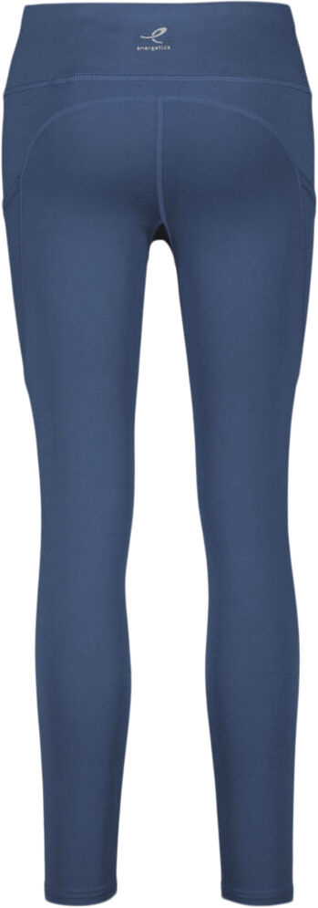 Energy Shape Pocket tr&aelig;ningstights